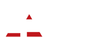 NATZSHKA POWER & FITNESS EXPERT