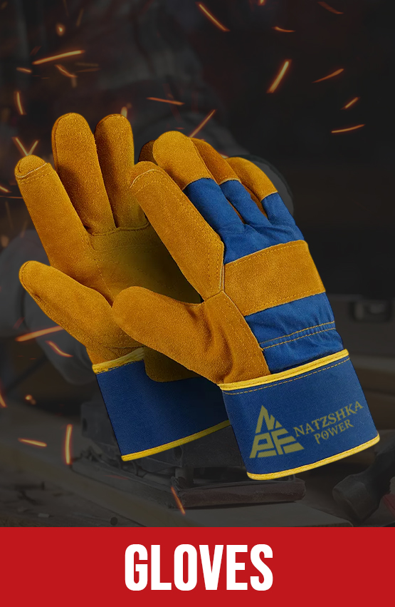 Gloves